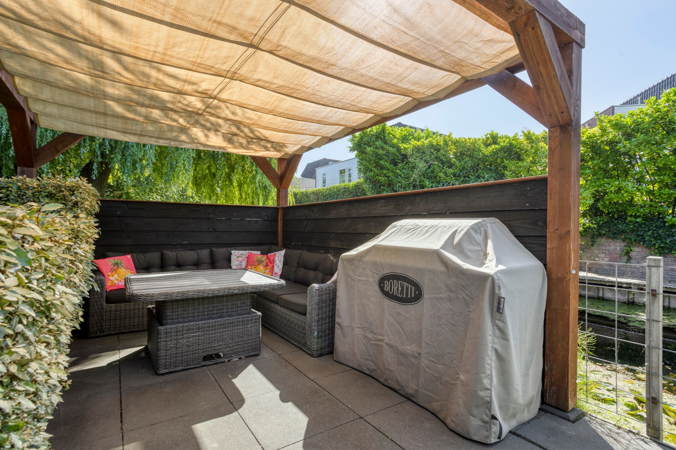 Foto 30 van Robert Stolzhof 155