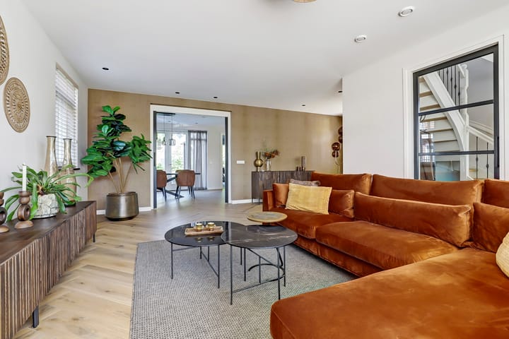 Photo 2 of Op de Lundert 10