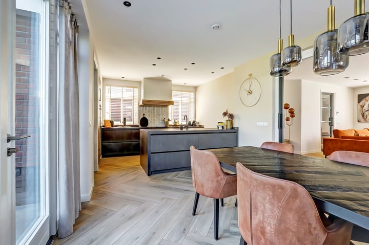 Photo 3 of Op de Lundert 10