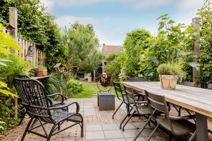 Foto 50 van Zuidkade 218