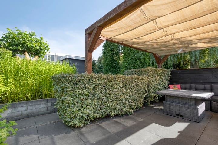 Foto 31 van Robert Stolzhof 155