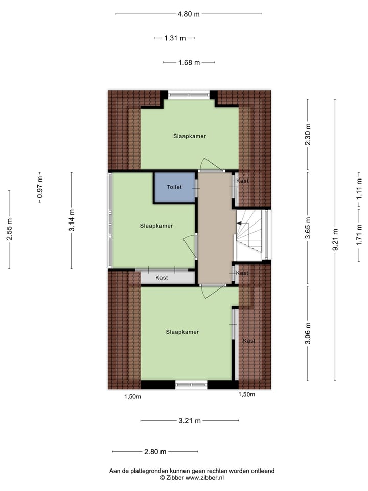 Foto 62 van Zuidkade 218