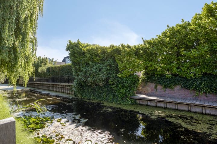 Foto 32 van Robert Stolzhof 155