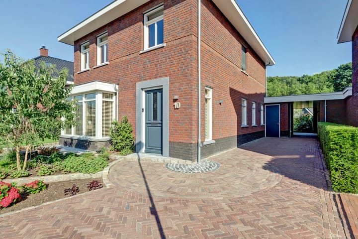 Photo 5 of Op de Lundert 10