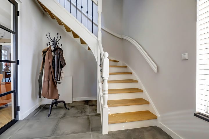 Photo 6 of Op de Lundert 10