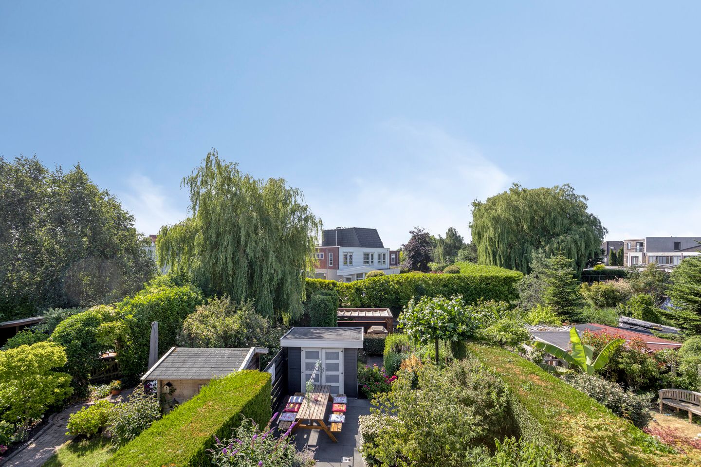 Foto 34 van Robert Stolzhof 155