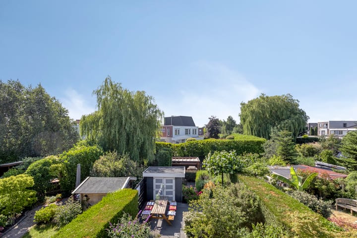 Foto 34 van Robert Stolzhof 155