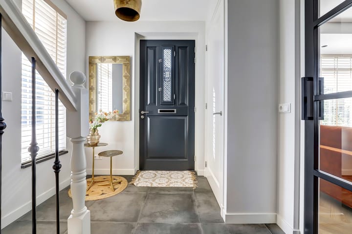 Photo 7 of Op de Lundert 10