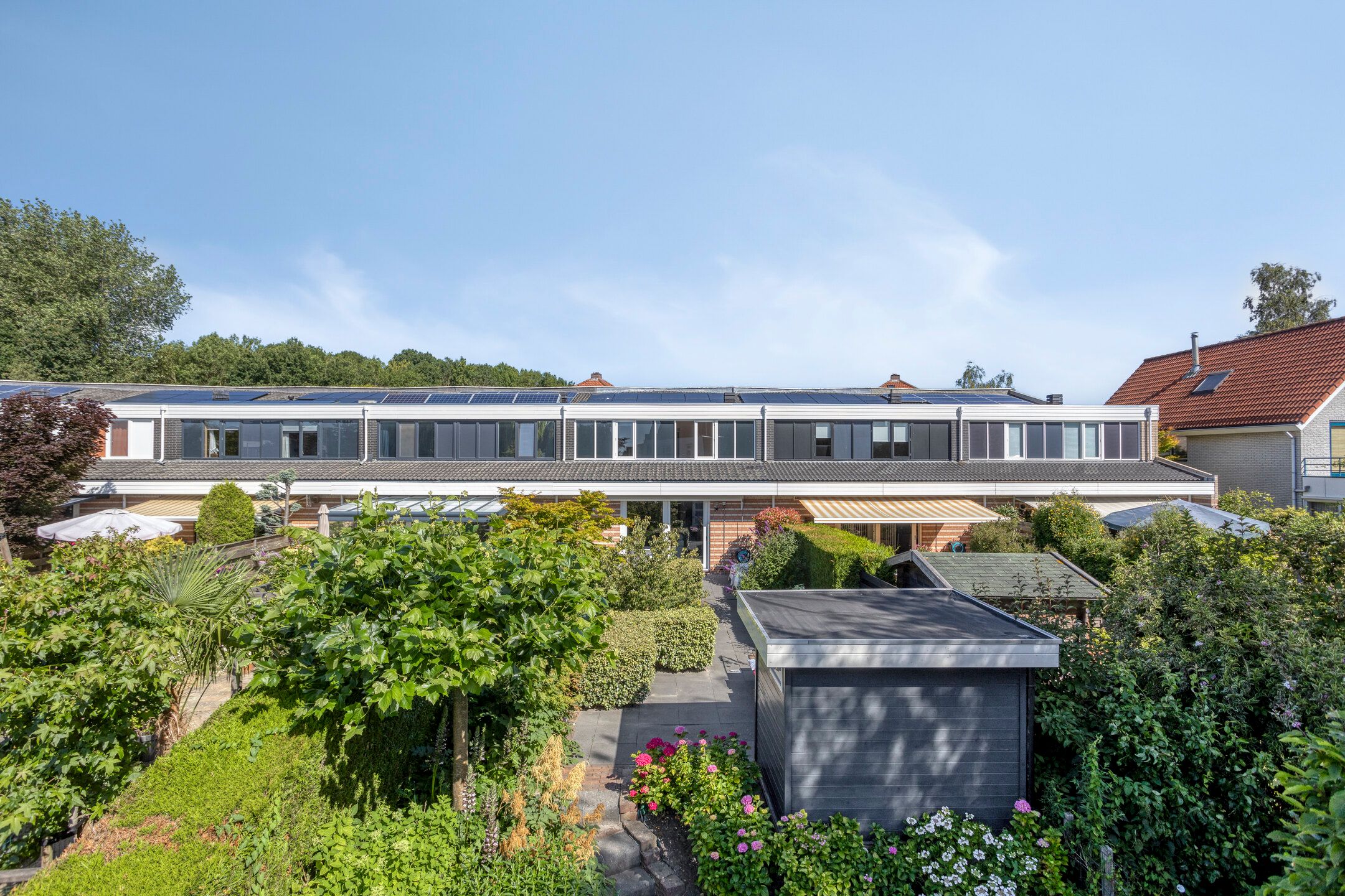 Foto 6 van Robert Stolzhof 155