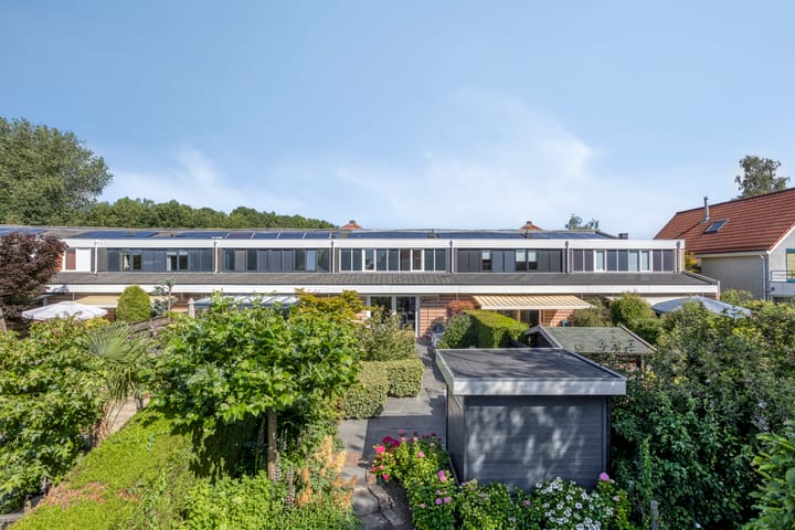 Foto 6 van Robert Stolzhof 155