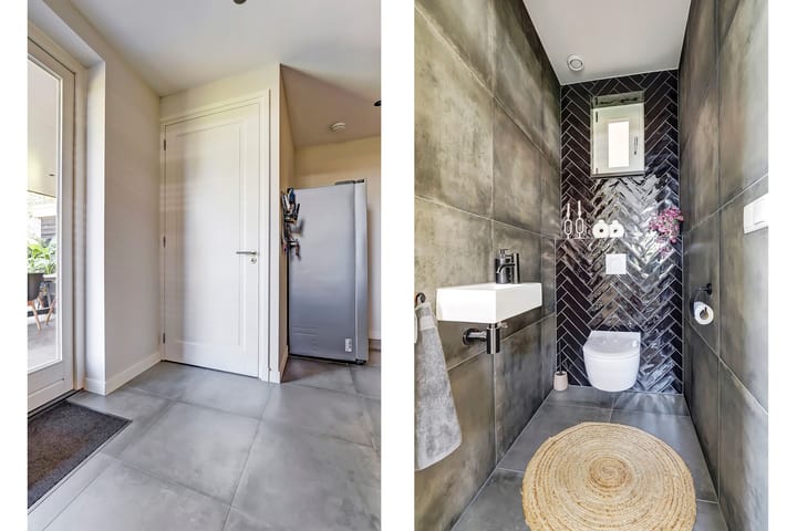 Photo 8 of Op de Lundert 10