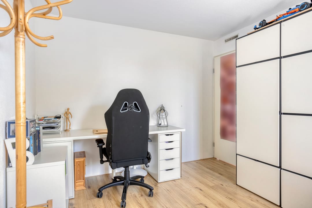 Foto 17 van Robert Stolzhof 155