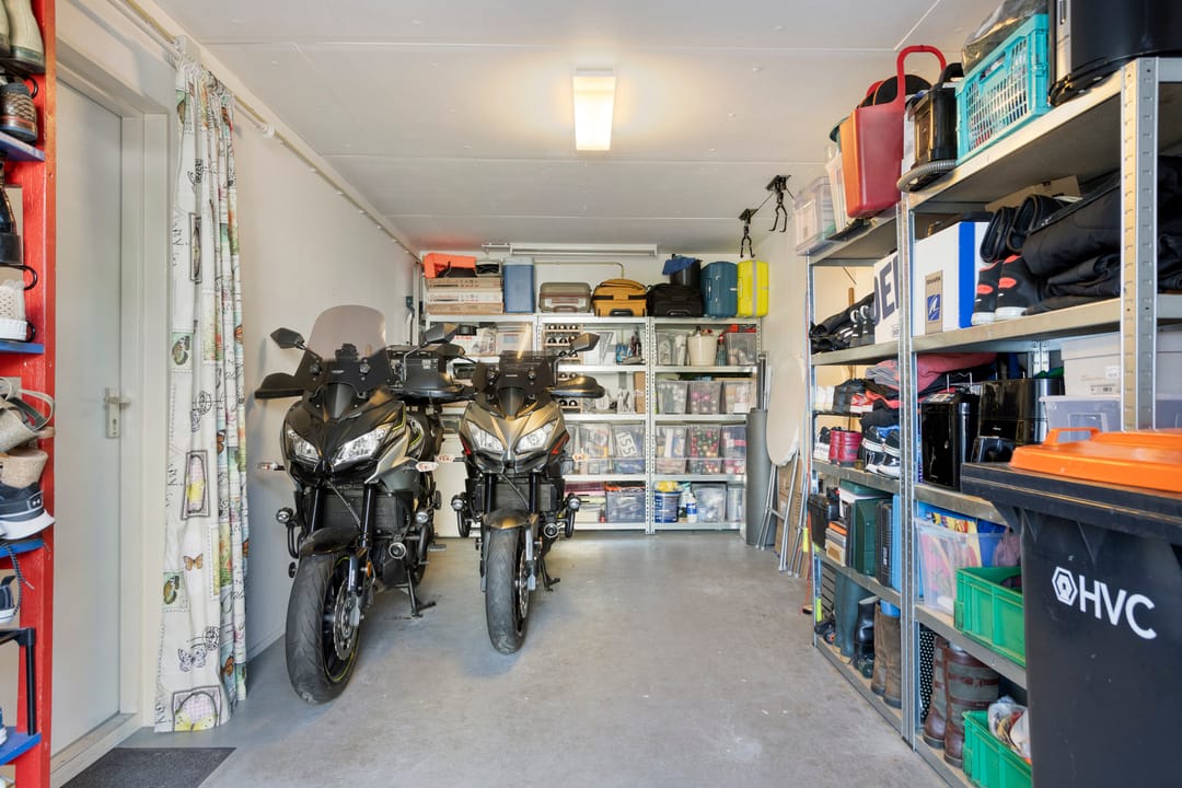 Foto 13 van Robert Stolzhof 155