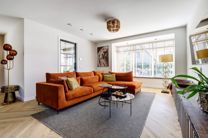 Photo 9 of Op de Lundert 10