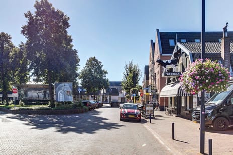 Bekijk foto's