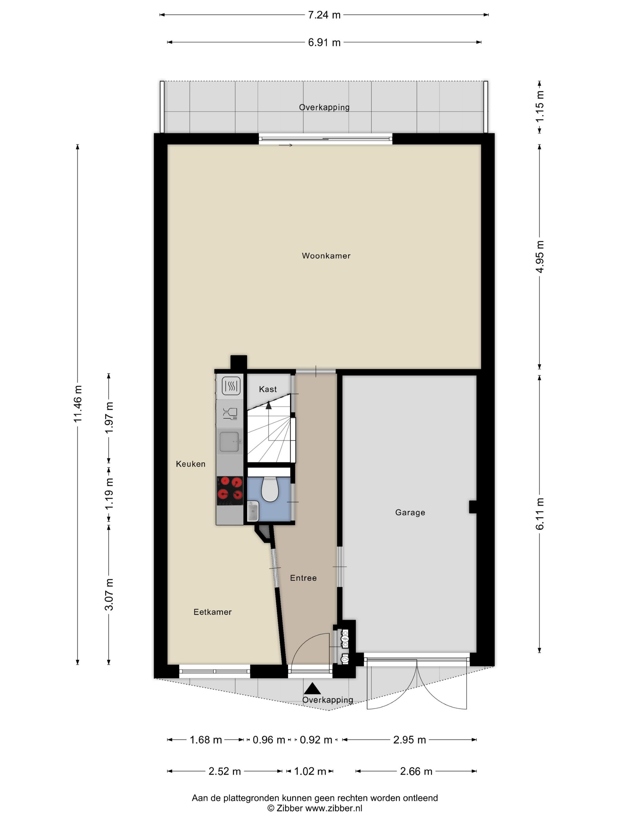 Foto 39 van Robert Stolzhof 155