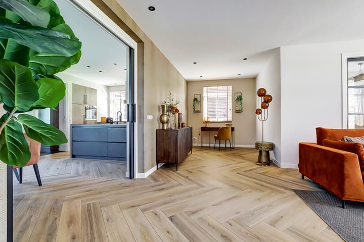 Photo 11 of Op de Lundert 10