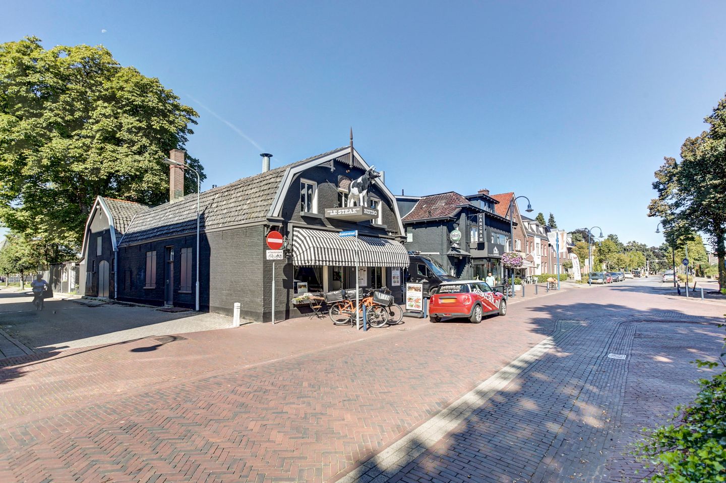 Bekijk foto 3 van Edeseweg 13