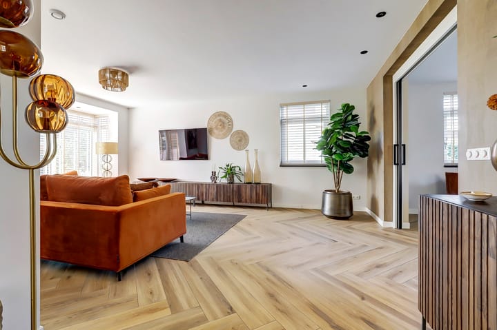 Photo 12 of Op de Lundert 10