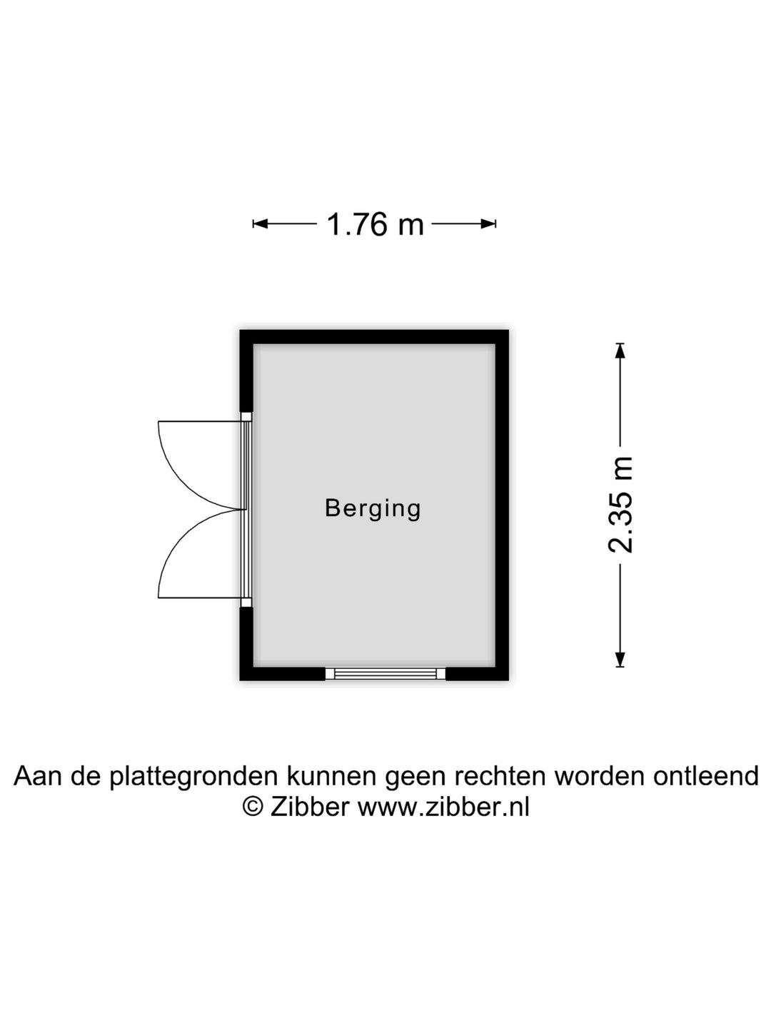 Foto 41 van Robert Stolzhof 155