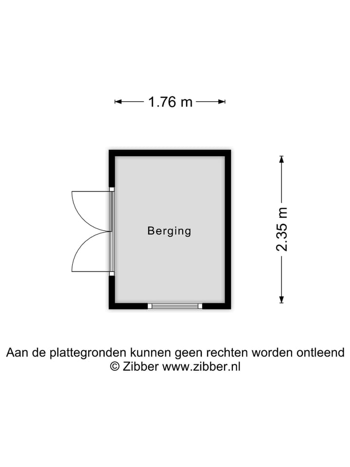 Foto 41 van Robert Stolzhof 155