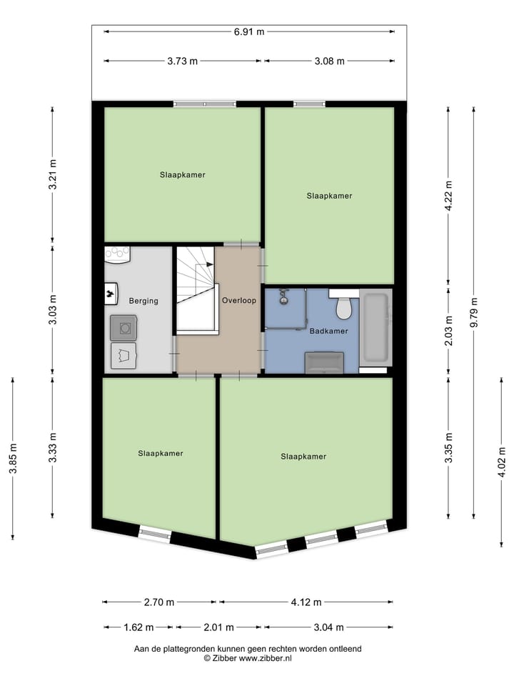 Foto 40 van Robert Stolzhof 155