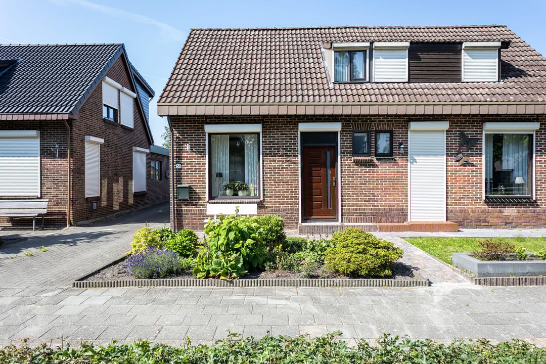 Foto 2 van Verlengde van Echtenskanaal NZ 51