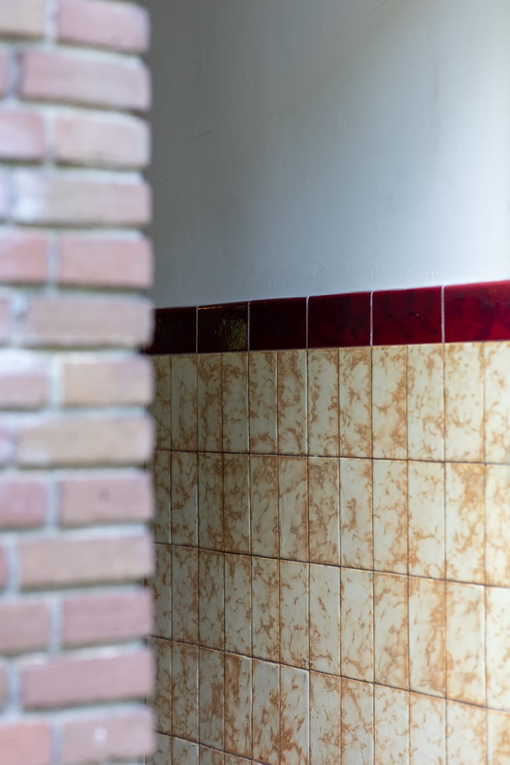 Foto 42 van Schepenstraat 105-BBG