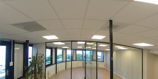 Bekijk 360° foto's