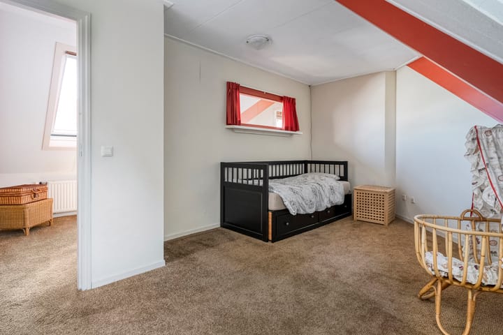 Photo 41 of Van Rechterenmarke 18