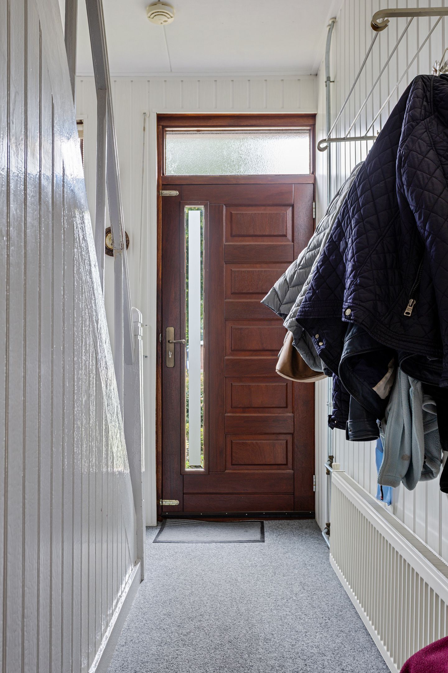 Foto 3 van Verlengde van Echtenskanaal NZ 51