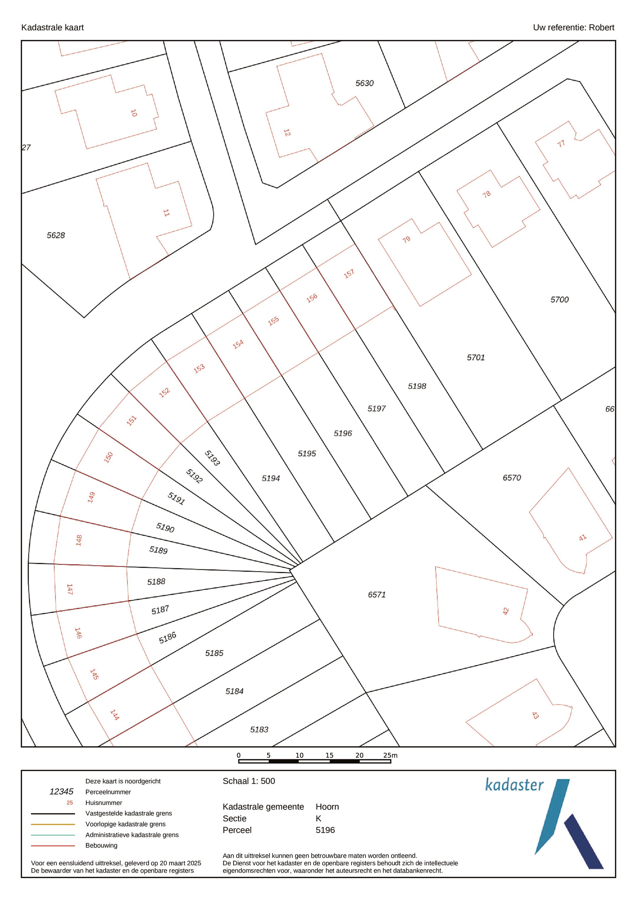 Foto 42 van Robert Stolzhof 155