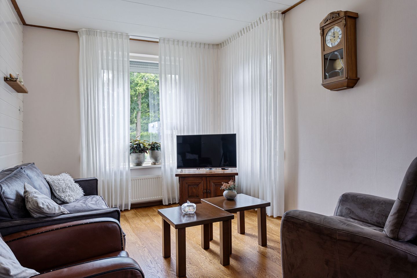 Foto 5 van Verlengde van Echtenskanaal NZ 51