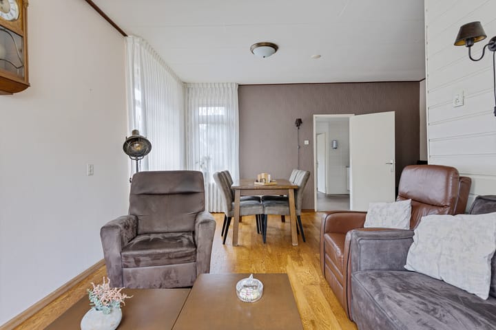 Foto 6 van Verlengde van Echtenskanaal NZ 51