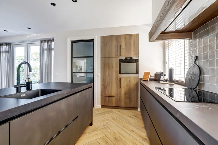 Photo 18 of Op de Lundert 10