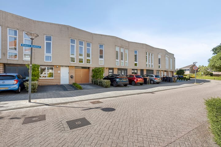 Foto 1 van Robert Stolzhof 155