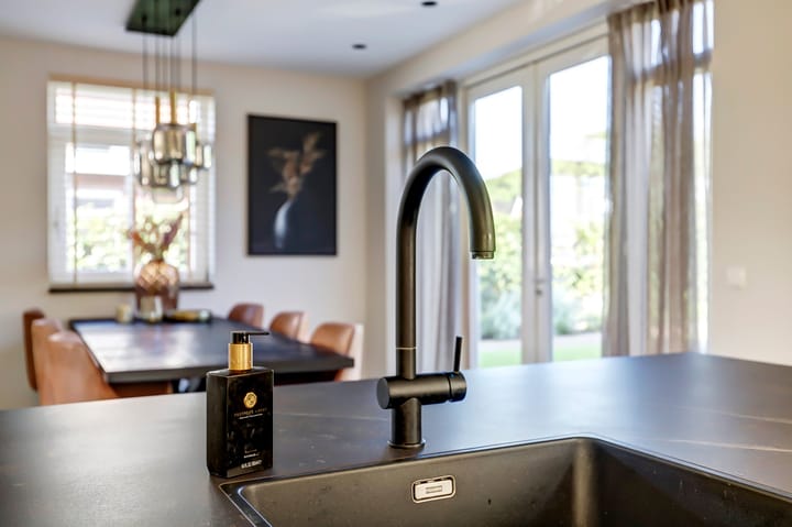 Photo 19 of Op de Lundert 10