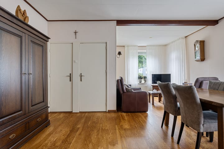 Foto 7 van Verlengde van Echtenskanaal NZ 51