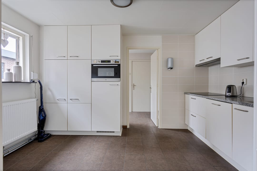 Foto 8 van Verlengde van Echtenskanaal NZ 51