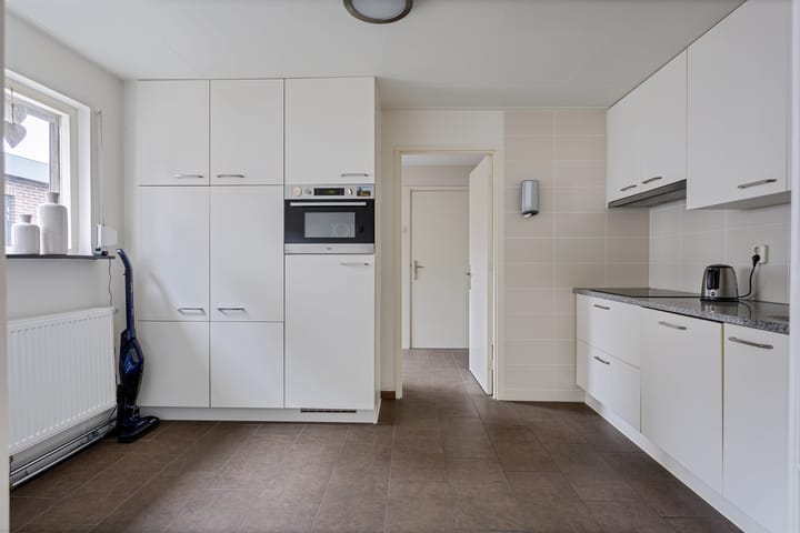 Foto 8 van Verlengde van Echtenskanaal NZ 51