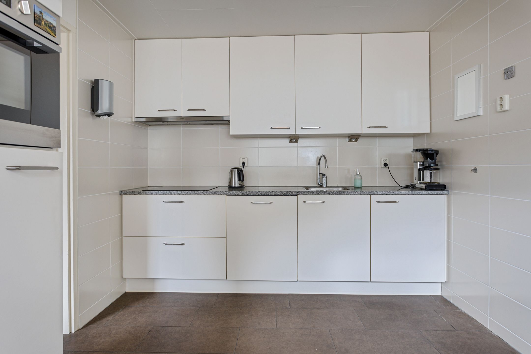 Foto 9 van Verlengde van Echtenskanaal NZ 51