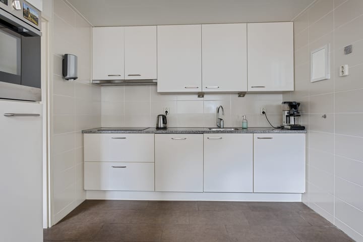 Foto 9 van Verlengde van Echtenskanaal NZ 51