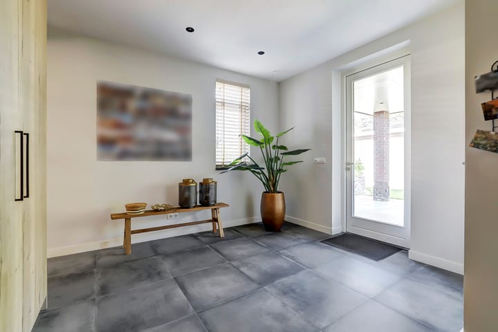 Photo 21 of Op de Lundert 10