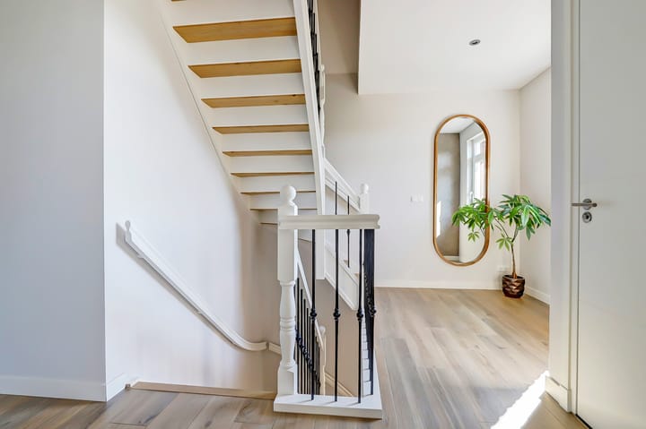 Photo 22 of Op de Lundert 10