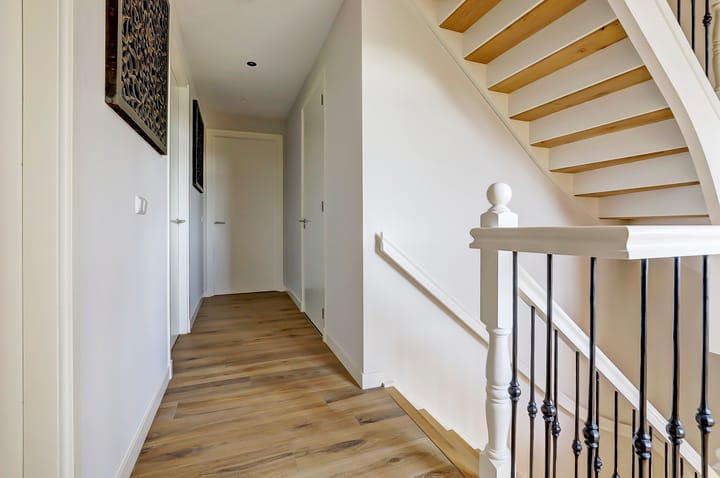 Photo 23 of Op de Lundert 10