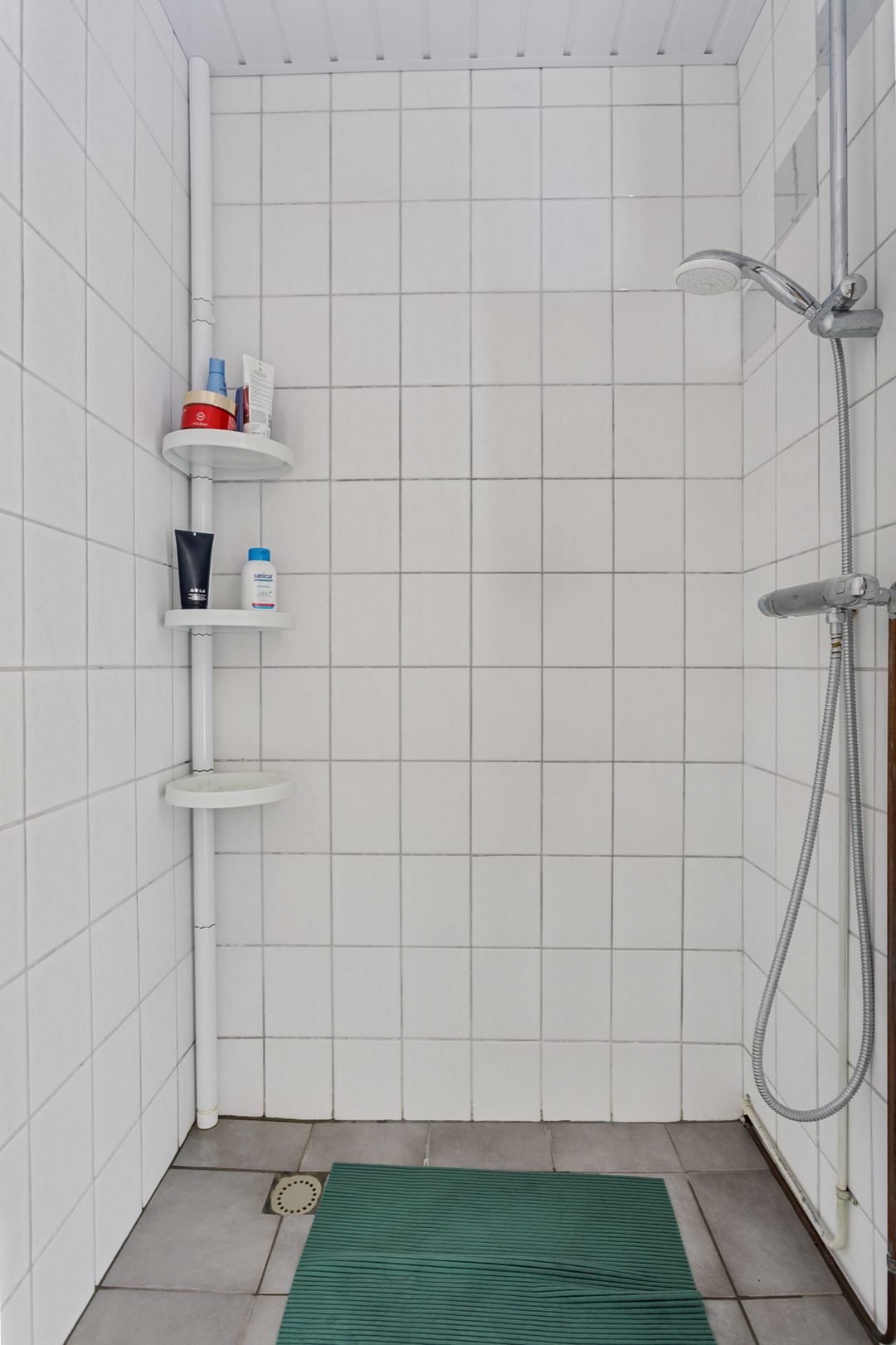 Foto 11 van Verlengde van Echtenskanaal NZ 51