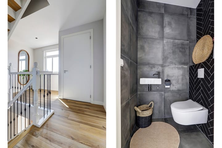 Photo 24 of Op de Lundert 10