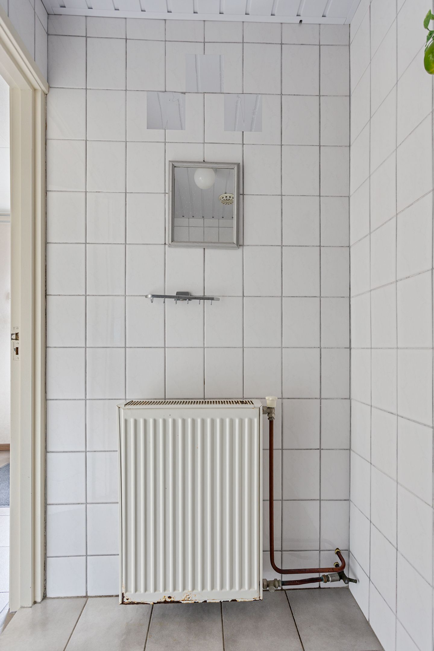 Foto 12 van Verlengde van Echtenskanaal NZ 51