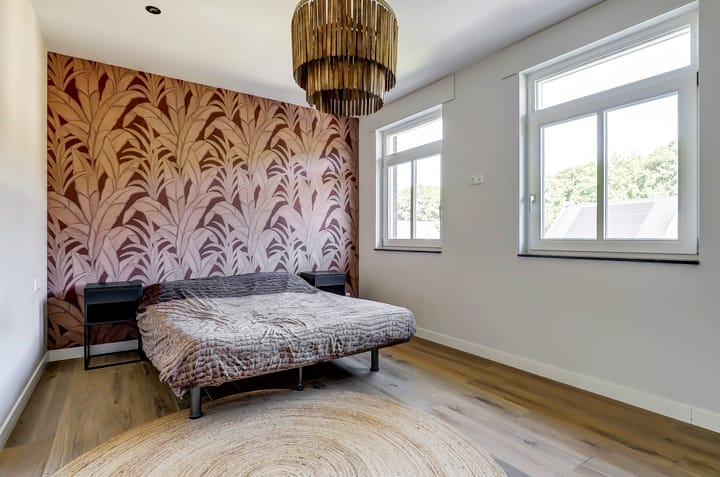 Photo 25 of Op de Lundert 10