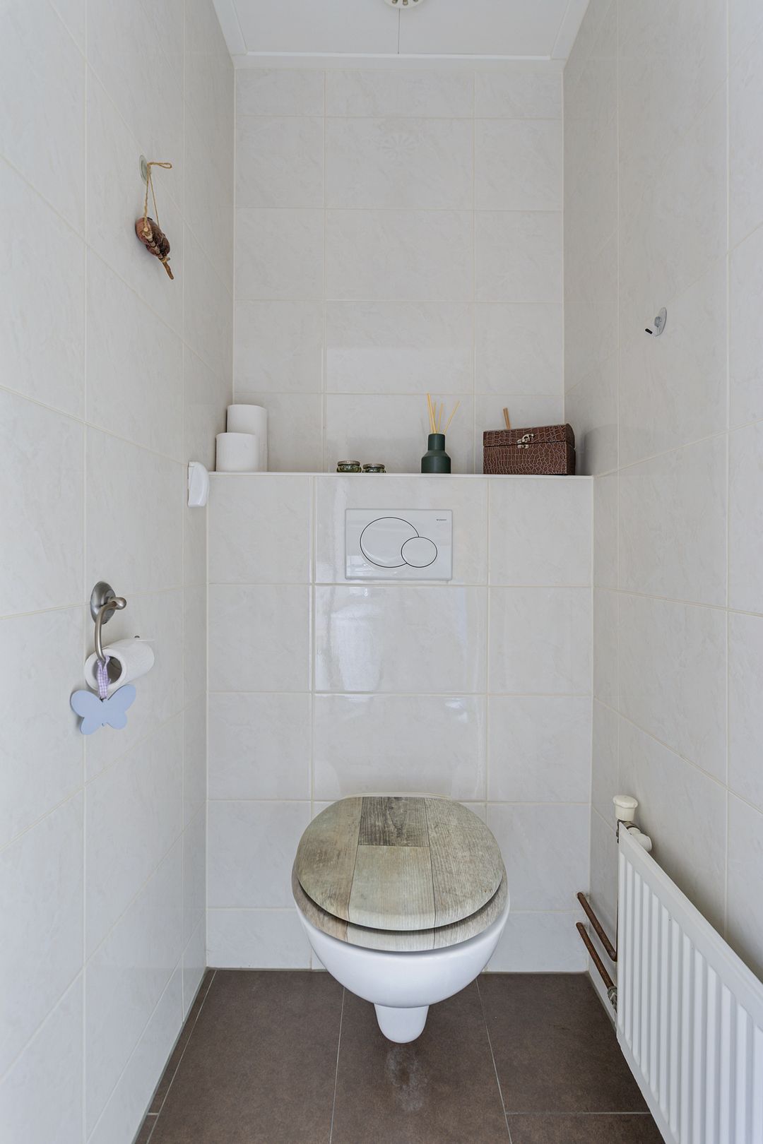 Foto 13 van Verlengde van Echtenskanaal NZ 51